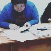Евразийский Центр Скорочтения и Русского языка!