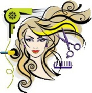 Учебный центр EMILDA BEAUTY SCHOOL  курсы обучение профессий салонов 