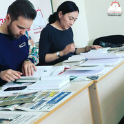 Курсы быстрого чтения и развития памяти!
