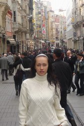 Профессиональный преподаватель английского языка c выездом