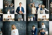 Репетитор по русскому языку в алматы профессионально