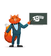 Франшиза школы скорочтения и развития интеллекта Iq007