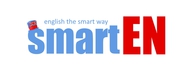 Мега интенсивный курс “IELTS +1, 5” от smartEN!