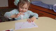 Детсад РОДНИЧОК