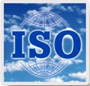 СМК. Внедрение систем ISO 9001:2015;  ISO 14001:2004,  OHSAS 18001.