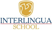 Школа иностранных языков InterLingua School