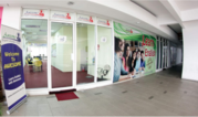 курсы английского языка от Awesome English Language Center (Малайзия)