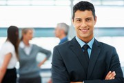 Скорочтение для деловых людей