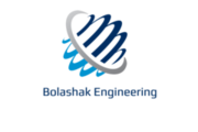 Образовательный STEM-центр 