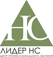 Курсы Excel в Астане