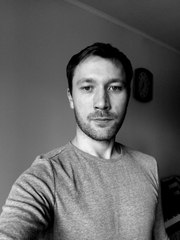 преподаватель фортепиано