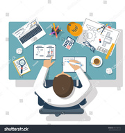 Компьютерные курсы в Актау (AutoCAD,  Word,  Excel)