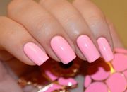Курсы маникюра 15000(+лак+гель+16 видов дизайна)