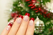 Курсы NAIL стилиста (курсы маникюра)