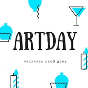 Artday