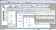 Репетитор Step 7 WinCC Siemens