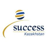 SUCCESS.KZ ТРЕНИНГИ
