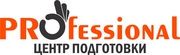обучение ресторанному бизнесу астана