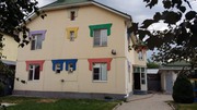 Подготовка к школе на казахском и русском языках с английским -интенсив!
