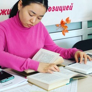 Скорочтение – что это такое,  для чего нужно и как освоить