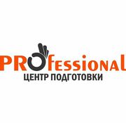  Курс по ремонту иммобилайзера  автомобилей