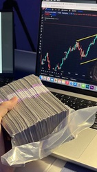 Обучение инвестированию и торговле на финансовых рынках